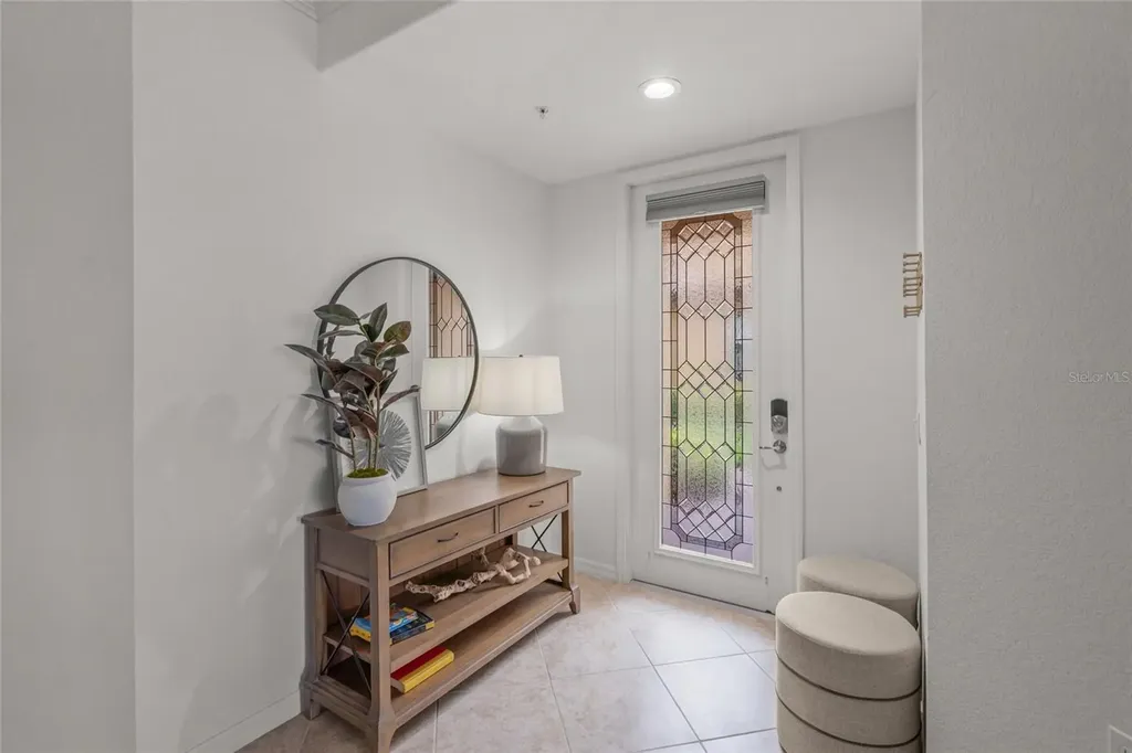 7018 Grand Estuary Trail Bradenton FL 34212