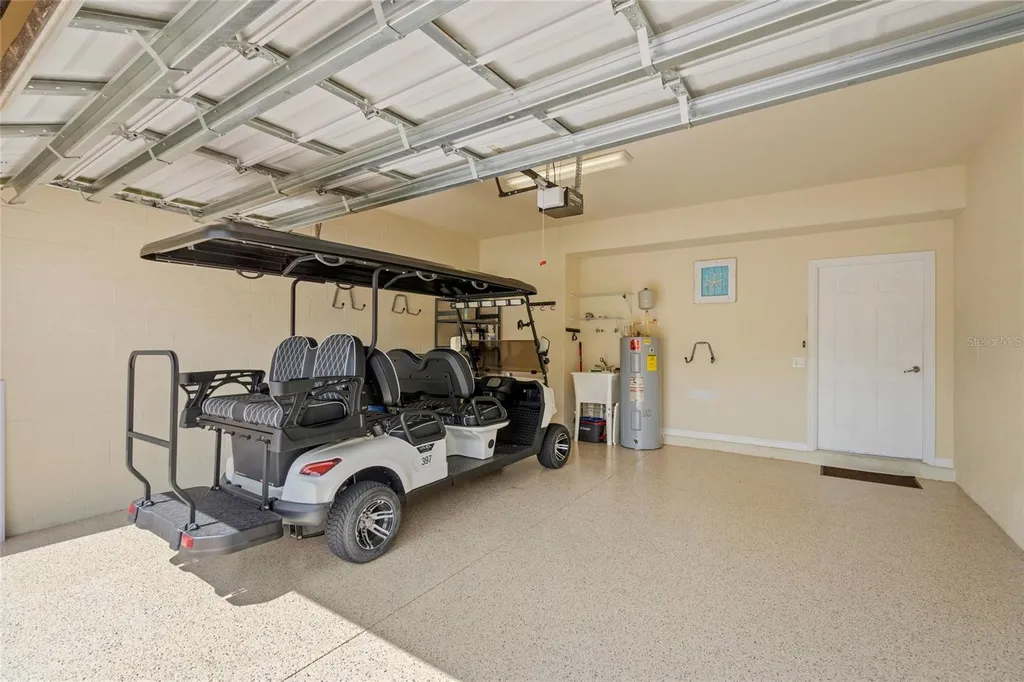 7018 Grand Estuary Trail Bradenton FL 34212
