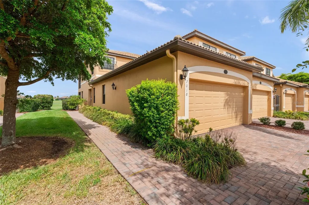 7018 Grand Estuary Trail Bradenton FL 34212