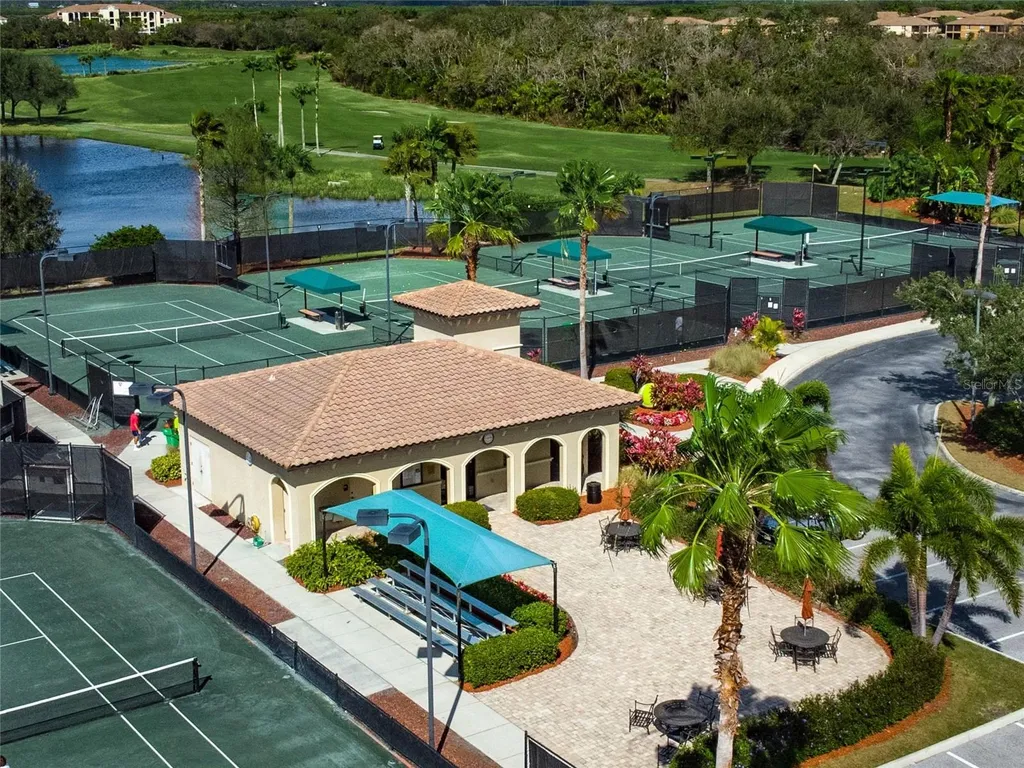 7018 Grand Estuary Trail Bradenton FL 34212
