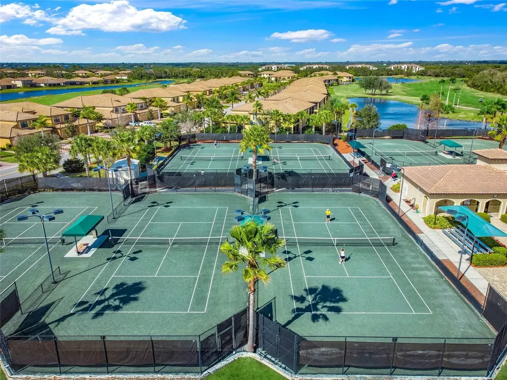 7018 Grand Estuary Trail Bradenton FL 34212