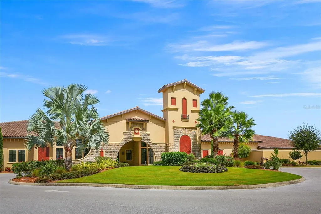 7018 Grand Estuary Trail Bradenton FL 34212