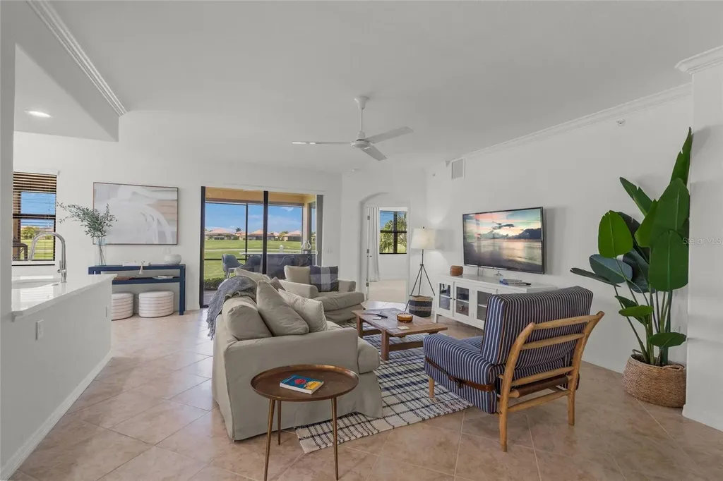 7018 Grand Estuary Trail Bradenton FL 34212