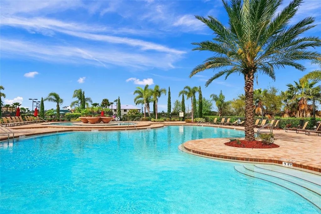 7018 Grand Estuary Trail Bradenton FL 34212