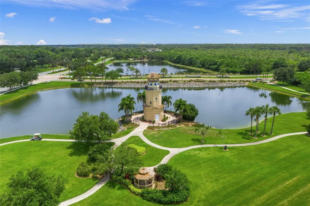 7018 Grand Estuary Trail Bradenton FL 34212