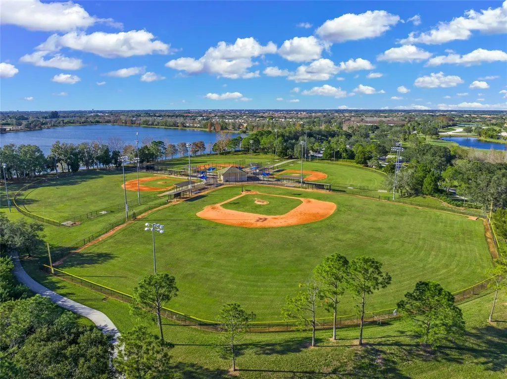 7018 Grand Estuary Trail Bradenton FL 34212