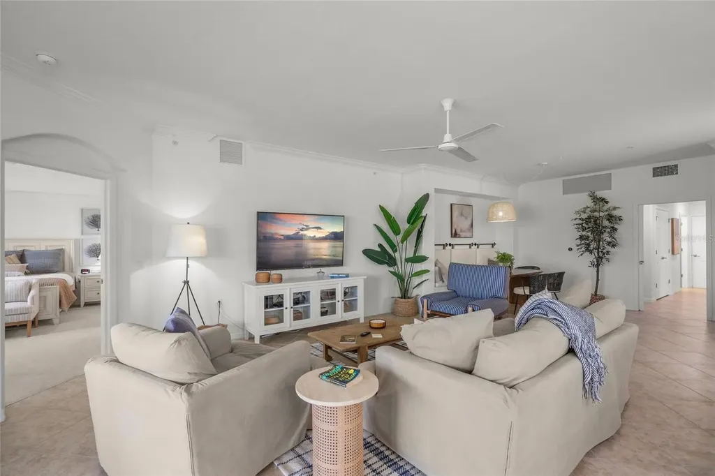 7018 Grand Estuary Trail Bradenton FL 34212