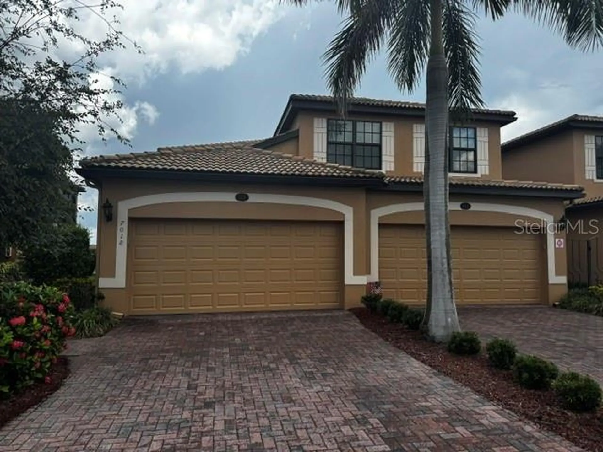 7018 Grand Estuary Trail Bradenton FL 34212