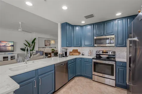 7018 Grand Estuary Trail Bradenton FL 34212