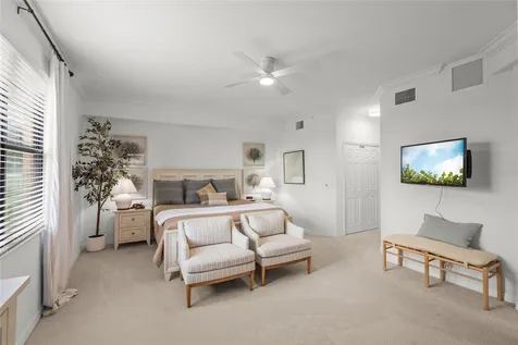 7018 Grand Estuary Trail Bradenton FL 34212