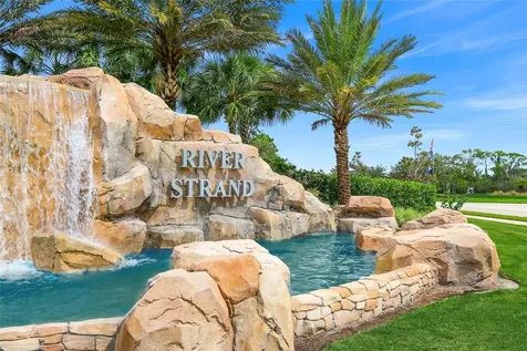 7018 Grand Estuary Trail Bradenton FL 34212