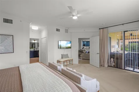 7018 Grand Estuary Trail Bradenton FL 34212