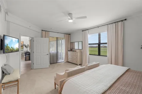 7018 Grand Estuary Trail Bradenton FL 34212