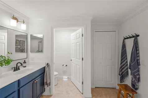 7018 Grand Estuary Trail Bradenton FL 34212