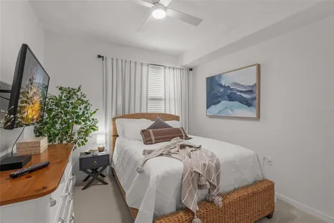 7018 Grand Estuary Trail Bradenton FL 34212