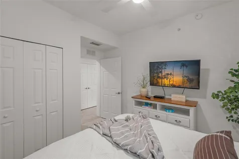 7018 Grand Estuary Trail Bradenton FL 34212