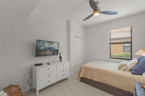 7018 Grand Estuary Trail Bradenton FL 34212
