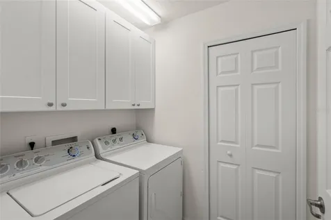 7018 Grand Estuary Trail Bradenton FL 34212