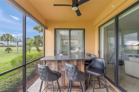 7018 Grand Estuary Trail Bradenton FL 34212