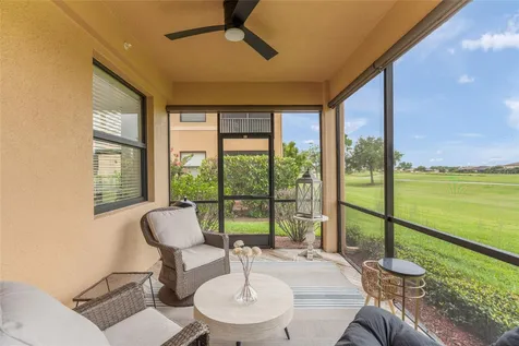 7018 Grand Estuary Trail Bradenton FL 34212
