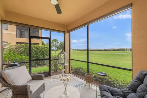 7018 Grand Estuary Trail Bradenton FL 34212