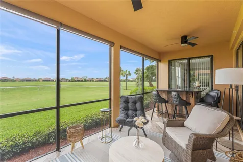 7018 Grand Estuary Trail Bradenton FL 34212