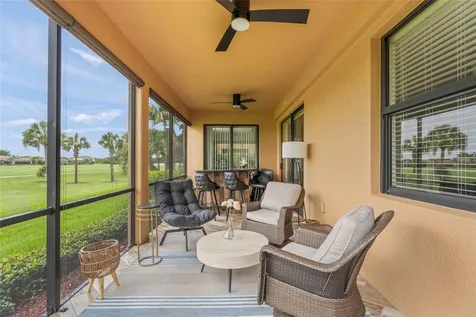 7018 Grand Estuary Trail Bradenton FL 34212