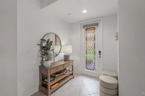 7018 Grand Estuary Trail Bradenton FL 34212