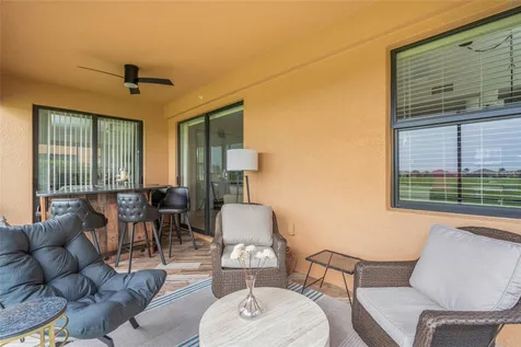 7018 Grand Estuary Trail Bradenton FL 34212
