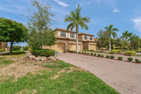 7018 Grand Estuary Trail Bradenton FL 34212