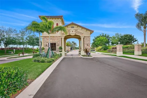 7018 Grand Estuary Trail Bradenton FL 34212