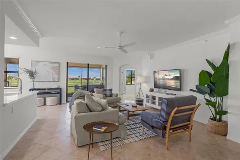7018 Grand Estuary Trail Bradenton FL 34212