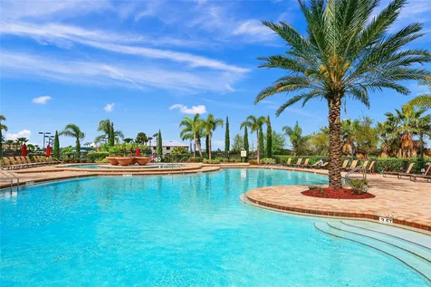 7018 Grand Estuary Trail Bradenton FL 34212