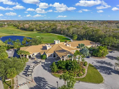 7018 Grand Estuary Trail Bradenton FL 34212