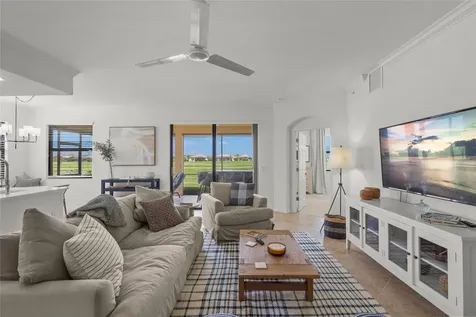 7018 Grand Estuary Trail Bradenton FL 34212