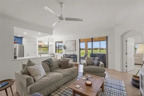 7018 Grand Estuary Trail Bradenton FL 34212