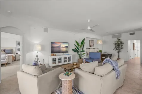 7018 Grand Estuary Trail Bradenton FL 34212