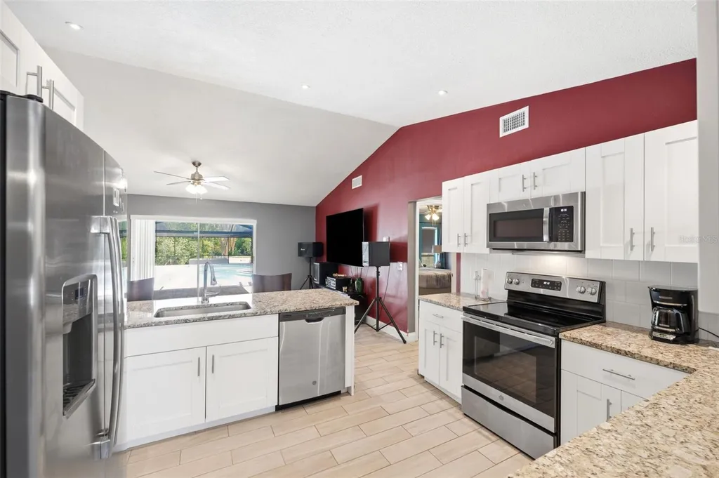 10110 Briar Circle Hudson FL 34667