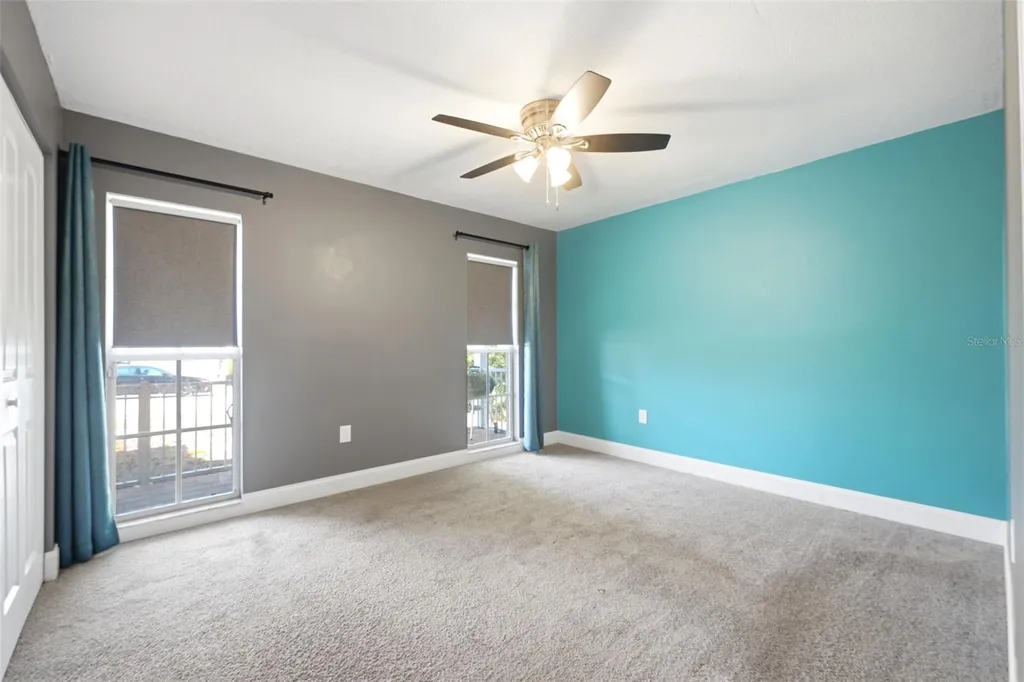 10110 Briar Circle Hudson FL 34667