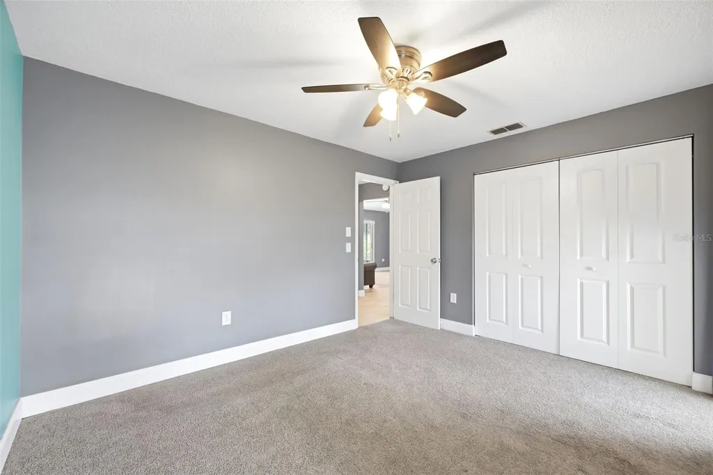 10110 Briar Circle Hudson FL 34667