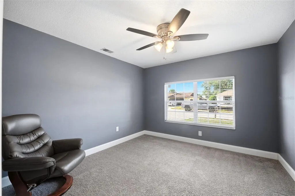 10110 Briar Circle Hudson FL 34667