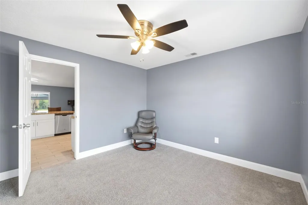 10110 Briar Circle Hudson FL 34667