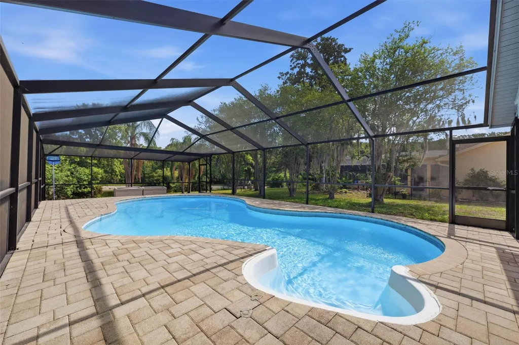 10110 Briar Circle Hudson FL 34667