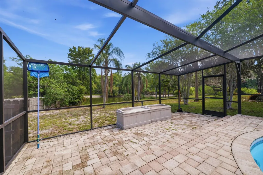 10110 Briar Circle Hudson FL 34667