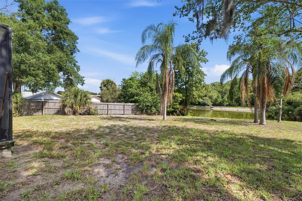 10110 Briar Circle Hudson FL 34667