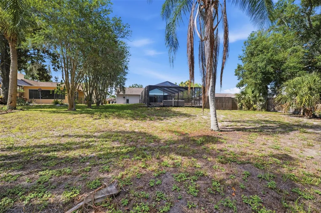 10110 Briar Circle Hudson FL 34667