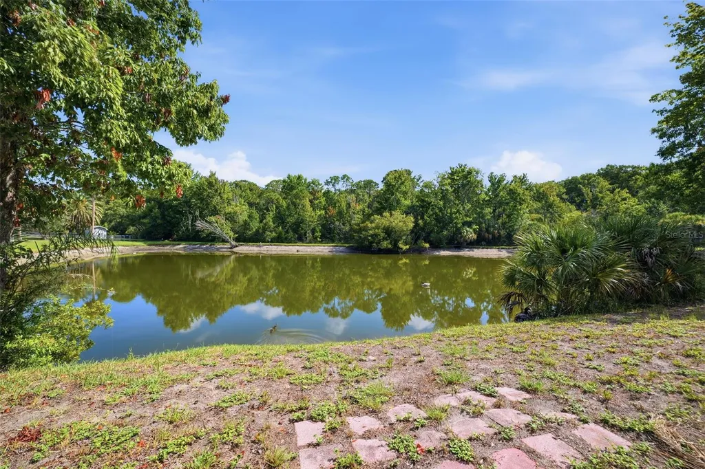 10110 Briar Circle Hudson FL 34667