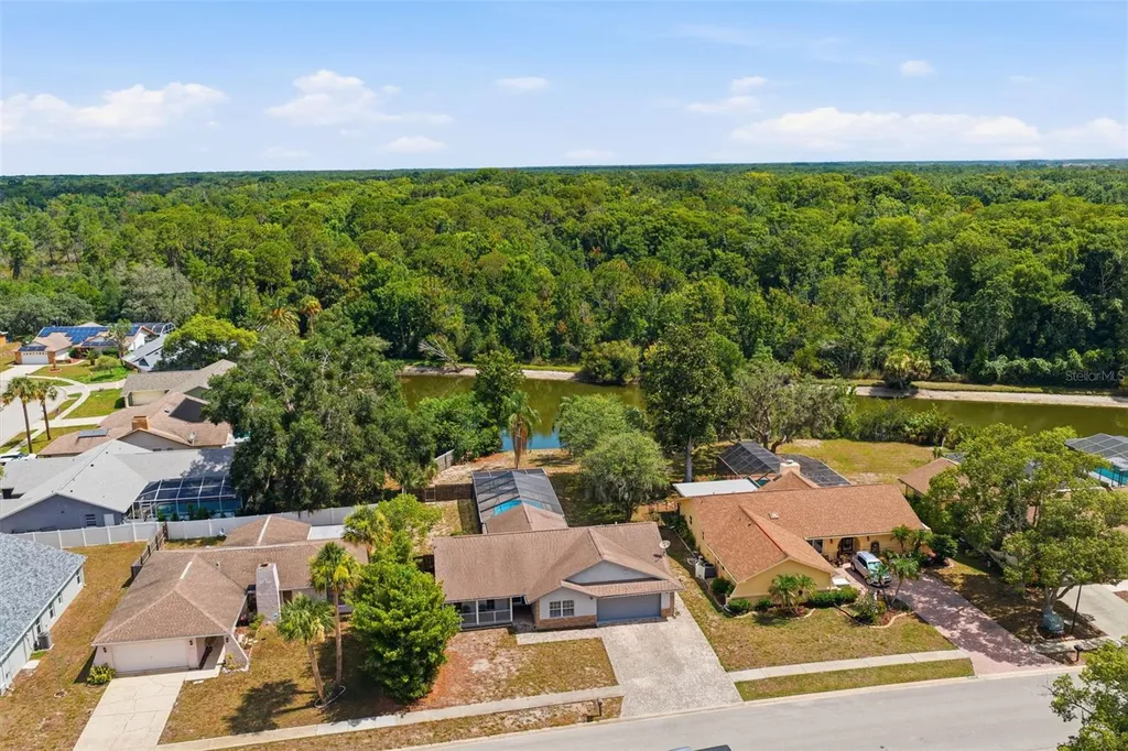 10110 Briar Circle Hudson FL 34667