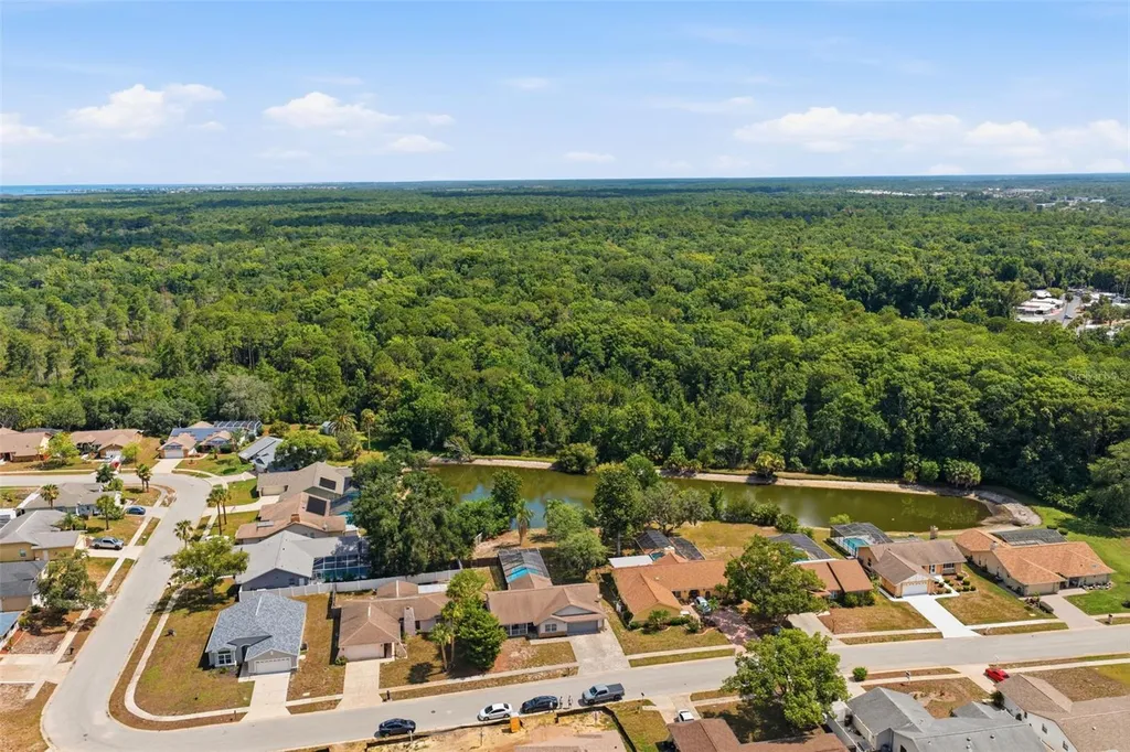 10110 Briar Circle Hudson FL 34667