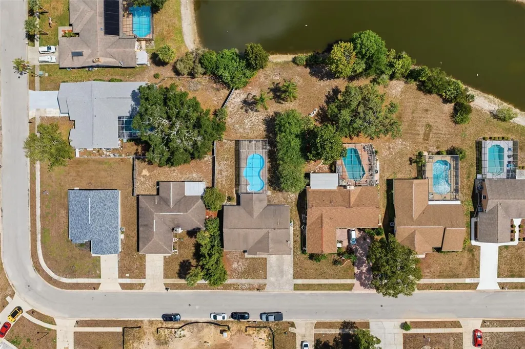 10110 Briar Circle Hudson FL 34667